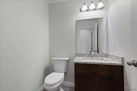 797 War Bonnet, Tecumseh, MI 49286 photo 25