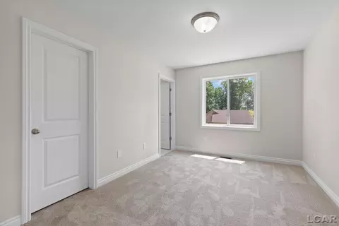 797 War Bonnet, Tecumseh, MI 49286 photo 28