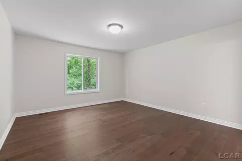 797 War Bonnet, Tecumseh, MI 49286 photo 19