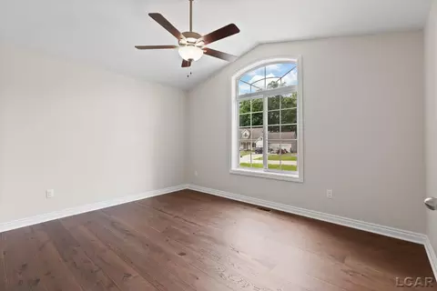 797 War Bonnet, Tecumseh, MI 49286 photo 17
