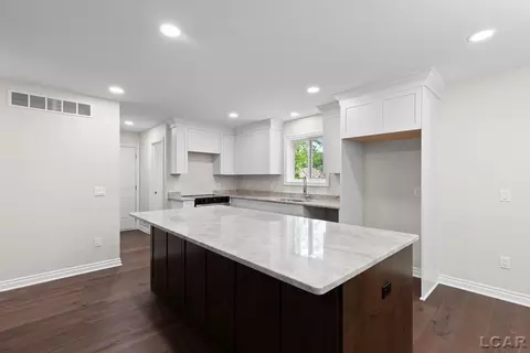 797 War Bonnet, Tecumseh, MI 49286 photo 13