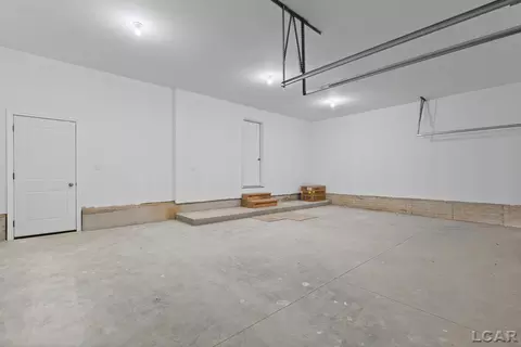 797 War Bonnet, Tecumseh, MI 49286 photo 38