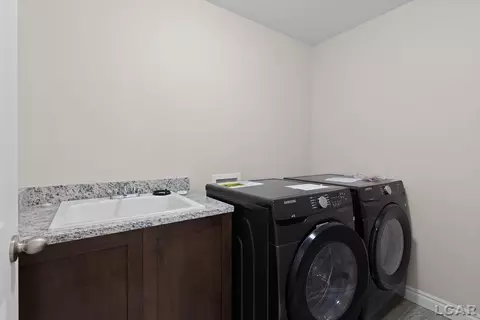 797 War Bonnet, Tecumseh, MI 49286 photo 24