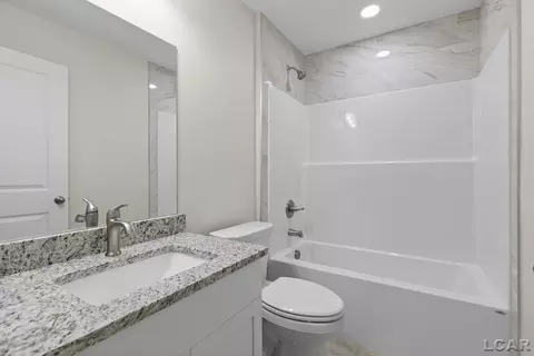 797 War Bonnet, Tecumseh, MI 49286 photo 34
