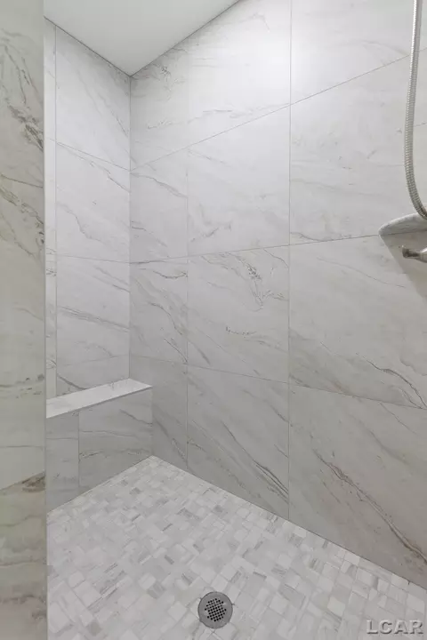 797 War Bonnet, Tecumseh, MI 49286 photo 23