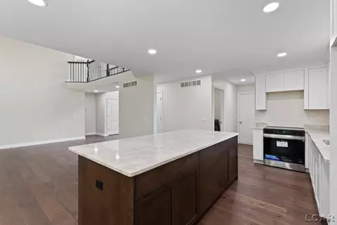 797 War Bonnet, Tecumseh, MI 49286 photo 12