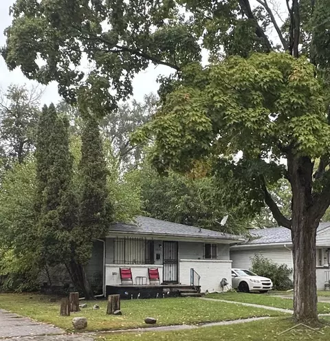 3713 Wisner, Flint, MI 48504 photo 2