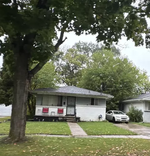 3713 Wisner, Flint, MI 48504 photo 3