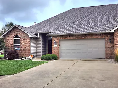 3066 Lantern, Bay City, MI 48706