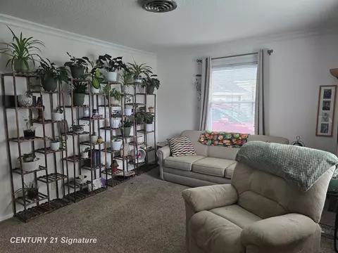 Other - 499 Helen, Mount Morris, MI 48458 photo 1 of 8