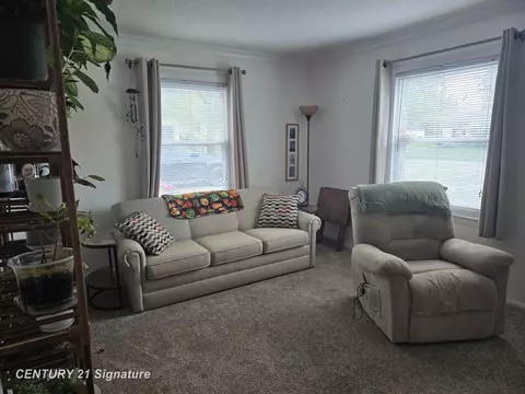 Other - 499 Helen, Mount Morris, MI 48458 photo 2 of 8