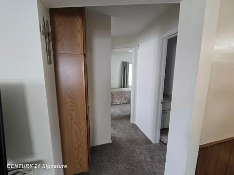 Entry Way - 499 Helen, Mount Morris, MI 48458 photo 1 of 6