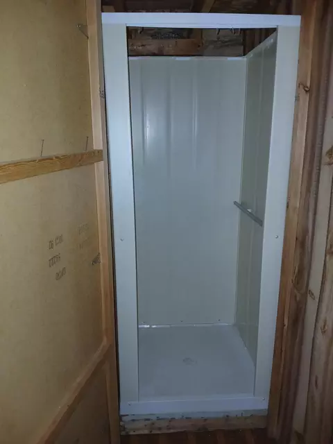 Undisclosed, Harrison, MI 48625 photo 14