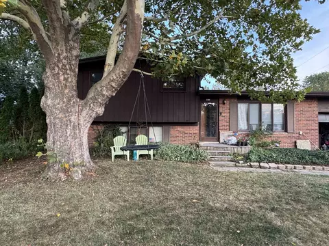 5409 Durwood, Swartz Creek, MI 48473
