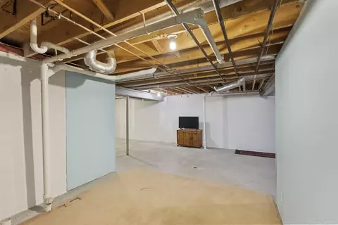 46421 Imperial, Macomb, MI 48044 photo 31