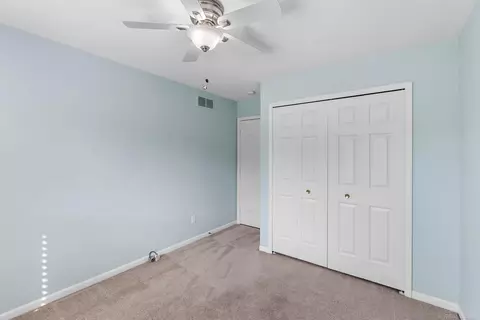46421 Imperial, Macomb, MI 48044 photo 23