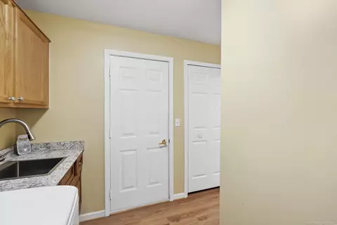 46421 Imperial, Macomb, MI 48044 photo 25