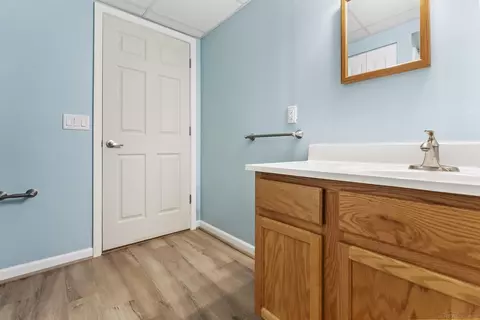46421 Imperial, Macomb, MI 48044 photo 27