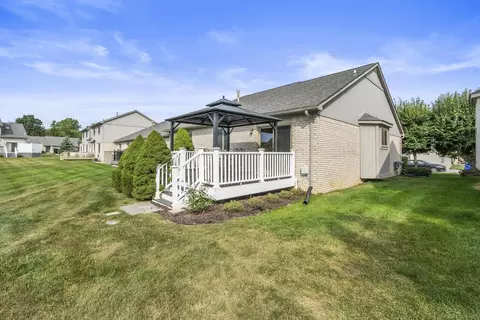 46421 Imperial, Macomb, MI 48044 photo 34