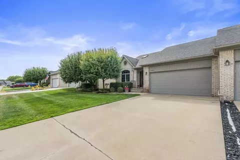 46421 Imperial, Macomb, MI 48044 photo 3
