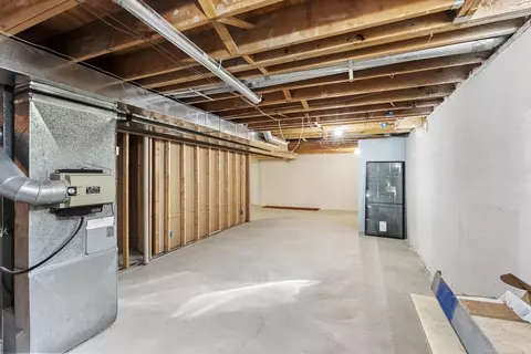 46421 Imperial, Macomb, MI 48044 photo 30