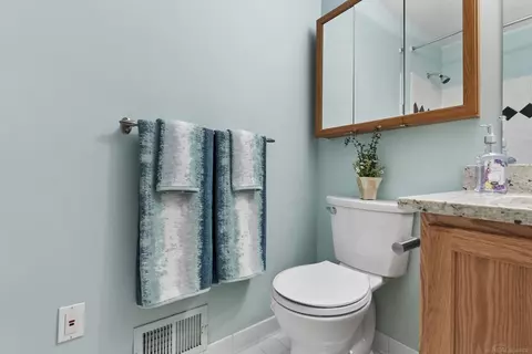 46421 Imperial, Macomb, MI 48044 photo 16