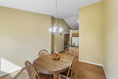 46421 Imperial, Macomb, MI 48044 photo 13