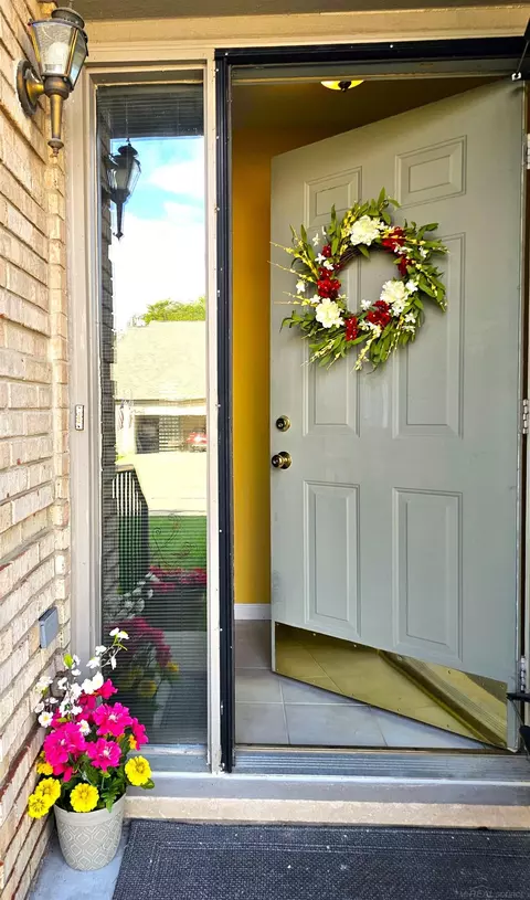 46421 Imperial, Macomb, MI 48044 photo 6