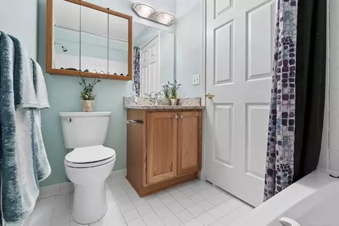 46421 Imperial, Macomb, MI 48044 photo 15