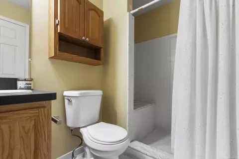 46421 Imperial, Macomb, MI 48044 photo 20