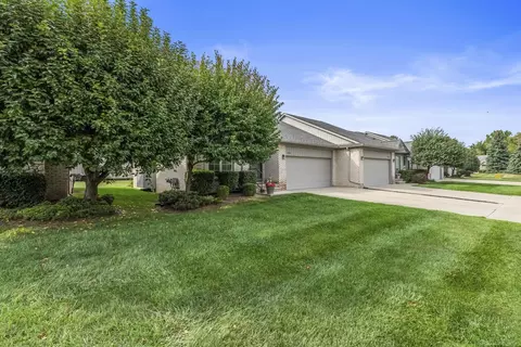46421 Imperial, Macomb, MI 48044 photo 4