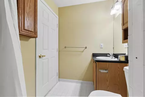 46421 Imperial, Macomb, MI 48044 photo 21