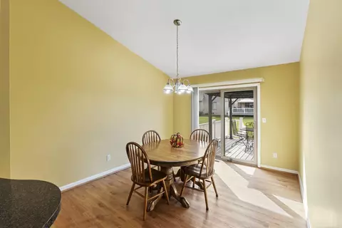 46421 Imperial, Macomb, MI 48044 photo 14