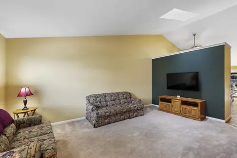 46421 Imperial, Macomb, MI 48044 photo 8