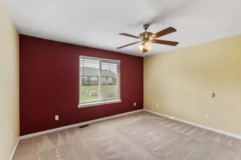 46421 Imperial, Macomb, MI 48044 photo 17