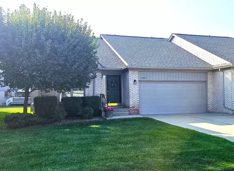 46421 Imperial, Macomb, MI 48044 photo 5