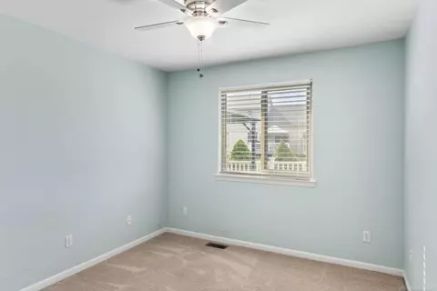 46421 Imperial, Macomb, MI 48044 photo 22