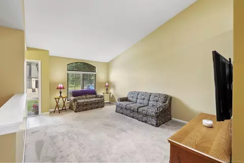 46421 Imperial, Macomb, MI 48044 photo 7