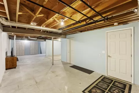 46421 Imperial, Macomb, MI 48044 photo 28