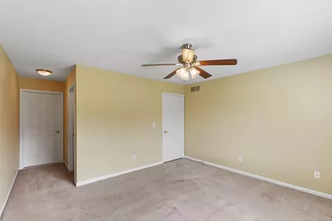 46421 Imperial, Macomb, MI 48044 photo 18