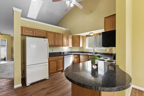 46421 Imperial, Macomb, MI 48044 photo 10