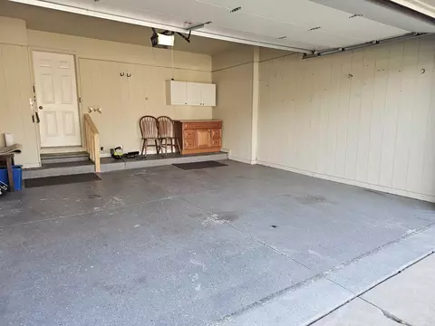 46421 Imperial, Macomb, MI 48044 photo 35