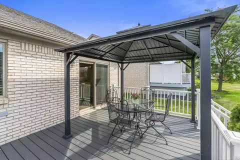 46421 Imperial, Macomb, MI 48044 photo 32