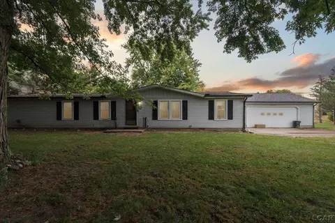 13890 Rice, Morenci, MI 49256