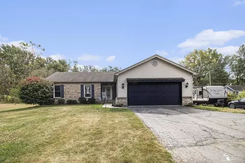 2049 W Sterns, Temperance, MI 48182