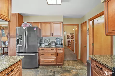 1243 Brandywine, Temperance, MI 48182 photo 13