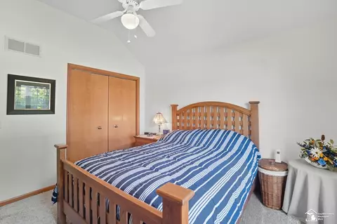 1243 Brandywine, Temperance, MI 48182 photo 23