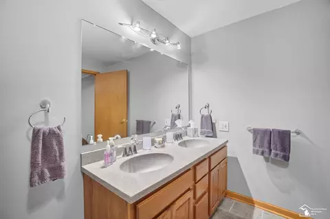 1243 Brandywine, Temperance, MI 48182 photo 31