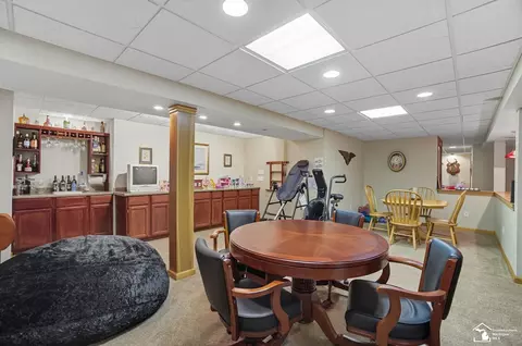 1243 Brandywine, Temperance, MI 48182 photo 28