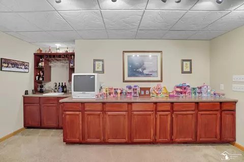 1243 Brandywine, Temperance, MI 48182 photo 29